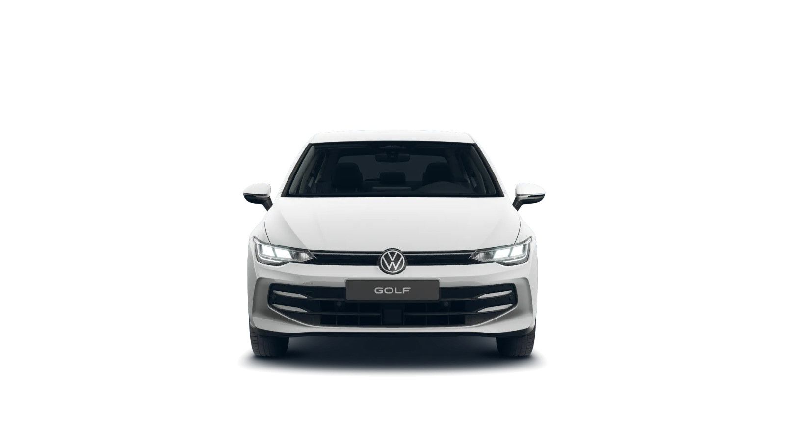 Volkswagen Golf 1.5eTSI DSG Life Standheiz Cam LED ACC App foto 4