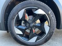 Renault Captur - Vorschau Bild 18