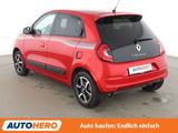 Renault Twingo 1.0 SCe Limited *LIMITER*ALU*KLIMA* - Renault Twingo in Frankfurt (Main)