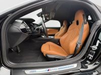 BMW Z4 M40 - Vorschau Bild 11