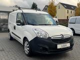 Opel Combo 1.6 D Kasten L2H1 2,4t/1.HAND/MWST/KLIMA - Opel Combo: D