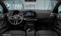 BMW 220 Gran Coupé - Vorschau Bild 3