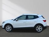 Seat Arona FR 1,0 Navi Sitzhzg. App-Connect Top-Sport - Seat New cars in Bielefeld