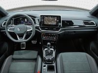 Volkswagen T-Roc - Vorschau Bild 5