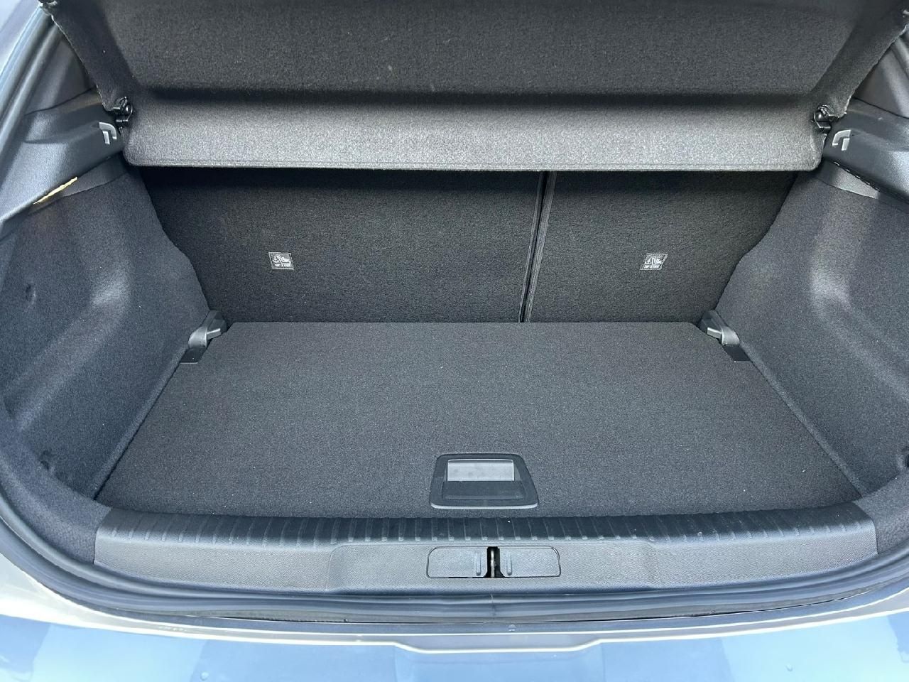 Fahrzeugabbildung Opel Mokka GS