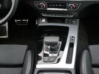 Audi SQ5 - Vorschau Bild 7