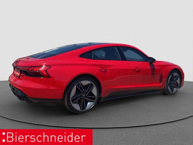 Audi RS e-tron GT - Bild 8