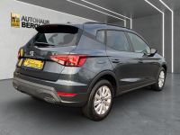 Seat Arona - Vorschau Bild 3