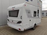 Knaus Yaseo 340 PX UPE: 33.847,- €  - Offers
