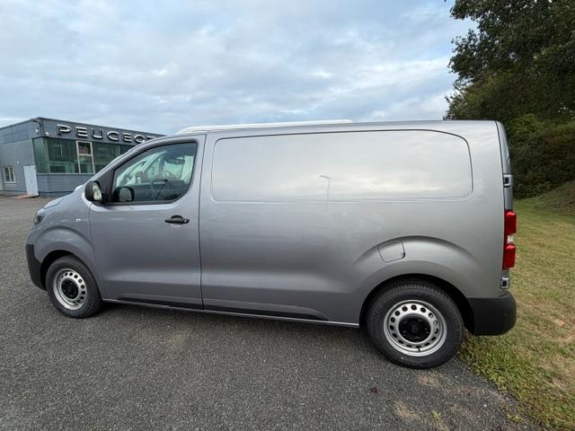 Peugeot Expert Kasten L2 2.0 BlueHDi 145 Dyn. Surround