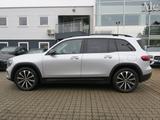 Mercedes-Benz GLB 180 d Progressive AHK LED Night Paket Kamera - Mercedes-Benz GLB 180 in Hannover