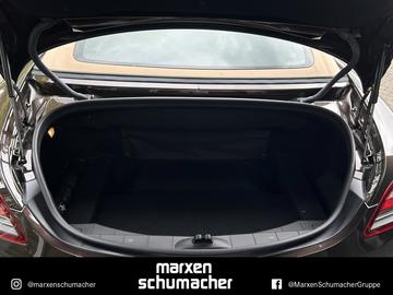 صورة مصغرة 38 لـ 2012 Mercedes-BENZ SLS AMG