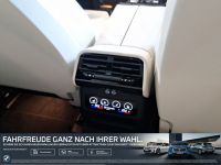 BMW i5 - Vorschau Bild 18