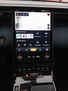 C5 Aircross 145 Hybrid PLUS #NEUES MODELL C5 Aircross 145 Hybrid PLUS #NEUES MODELL