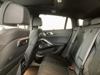 BMW X6 - Vorschau Bild 17