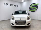 Suzuki Alto 1.0 / KLIMA - Suzuki Alto Gebrauchtwagen