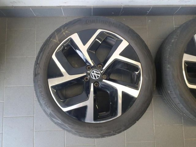 Volkswagen ID.3 Pro 150kW Move Navi LED RFK ACC Sitzheizung foto 3
