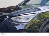 Seat Arona FR BLACK EDITION 1.0 TSI 116 PS Automatik - Seat Arona in Gelsenkirchen