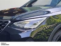 Seat Arona - Vorschau Bild 3