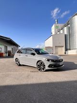 Fiat Tipo 1.0 T3 CITY SPORT  - Fiat in Augsburg