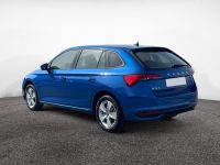 Skoda Scala - Vorschau Bild 5