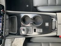 Nissan X-Trail - Vorschau Bild 14
