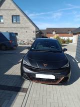 Cupra Born 58 kWh 150 kW -