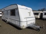 LMC Dominant 560 Winterzelt Tempo 100 4-Schlafplätz - Angebote entsprechen deinen Suchkriterien