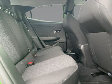 Opel Mokka - 11