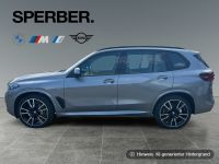BMW X5 - Vorschau Bild 2