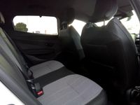 Renault Megane - Vorschau Bild 12