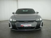 Audi e-tron GT - Vorschau Bild 12