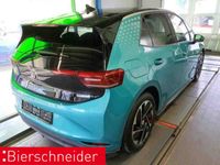 Volkswagen ID.3 - Vorschau Bild 2