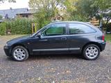 Rover 214i *Faltschiebedach/8fach Bereift/+2. Rover  - Rover aus 2000