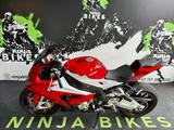 BMW S1000RR*2 Hand*Nur 21.000km*Tempomat*Rot* - BMW S 1000 RR