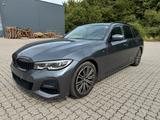 BMW 330d 3.0d 265PS Touring M-Sport 66608 READY