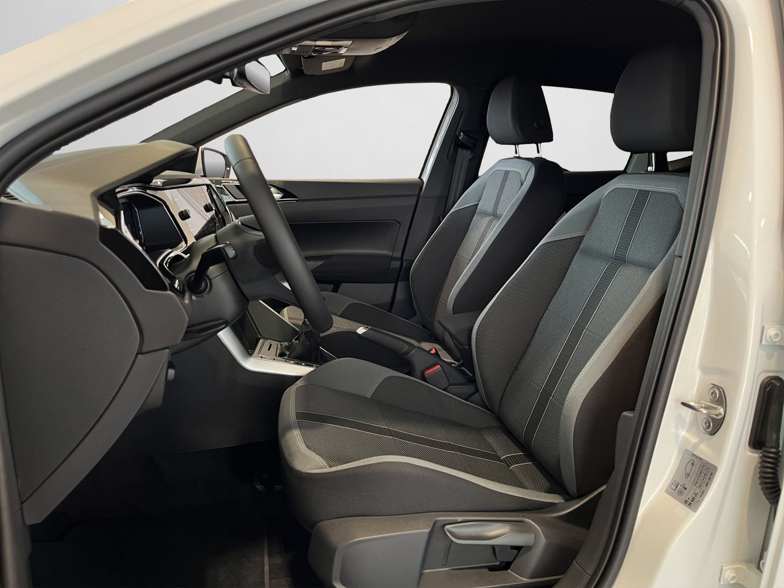 Volkswagen Polo - Bild 14
