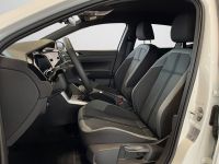 Volkswagen Polo - Vorschau Bild 14