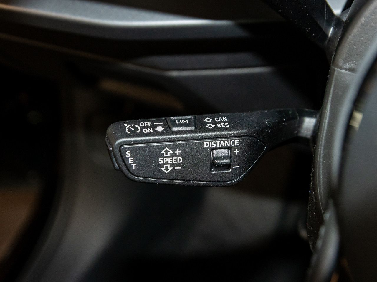 Audi A3 - Bild 14