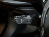 Audi A3 - Vorschau Bild 14