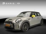 MINI Other MINI 3-deurs Electric | LED | navi | Sport - MINI mit Elektro-Antrieb