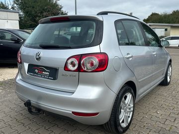 Volkswagen Golf - 3