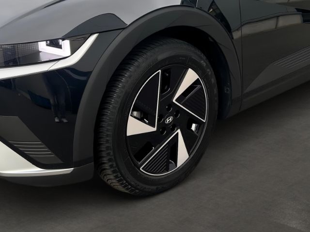 Hyundai IONIQ 5 – Bild 6