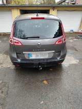 Renault Scenic - Renault Scenic: Hagen
