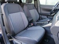 Volkswagen Taigo - Vorschau Bild 7