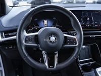 BMW 220 Active Tourer - Vorschau Bild 14