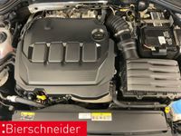 Volkswagen Golf - Vorschau Bild 20