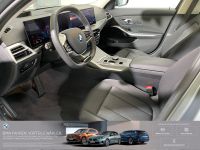 BMW 320 - Vorschau Bild 8