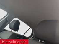 Volkswagen Golf - Vorschau Bild 17