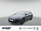 Audi A6 Avant e-tron performance, S LINE/LED/360°VIEW